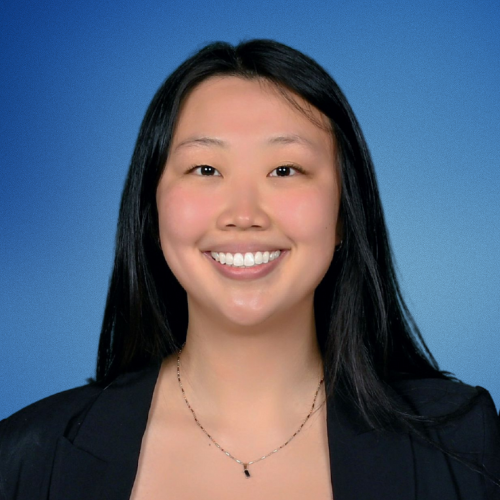 Chelsea Yu Headshot 500.png